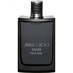 Jimmy Choo Man Intense